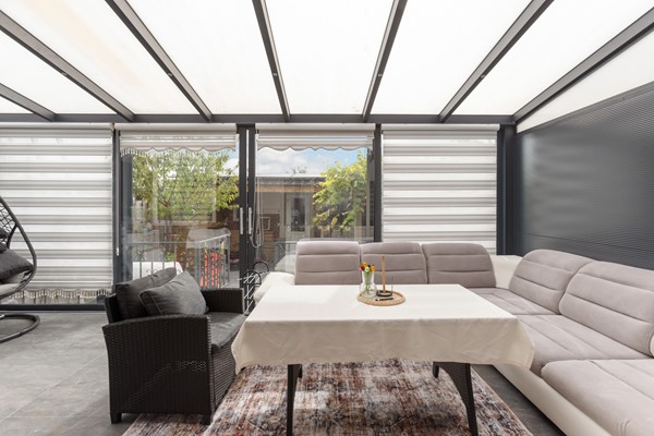 Jacob Marisstraat 156-23.jpg